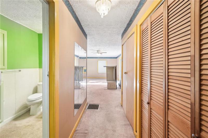 Image for property 1955 Spink Street, Atlanta, GA 30318
