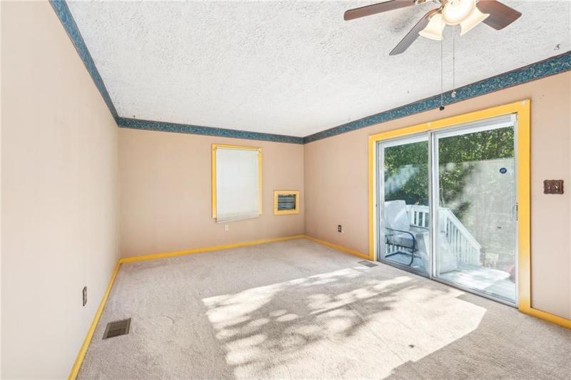 Image for property 1955 Spink Street, Atlanta, GA 30318
