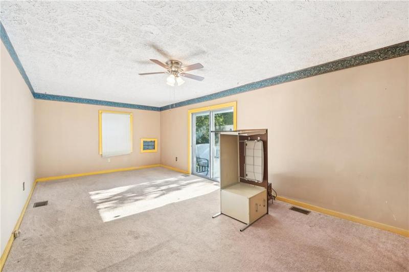 Image for property 1955 Spink Street, Atlanta, GA 30318
