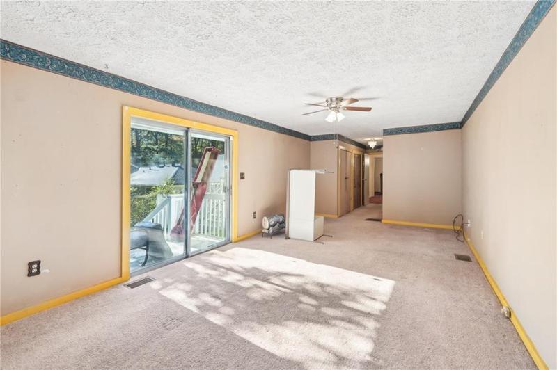 Image for property 1955 Spink Street, Atlanta, GA 30318