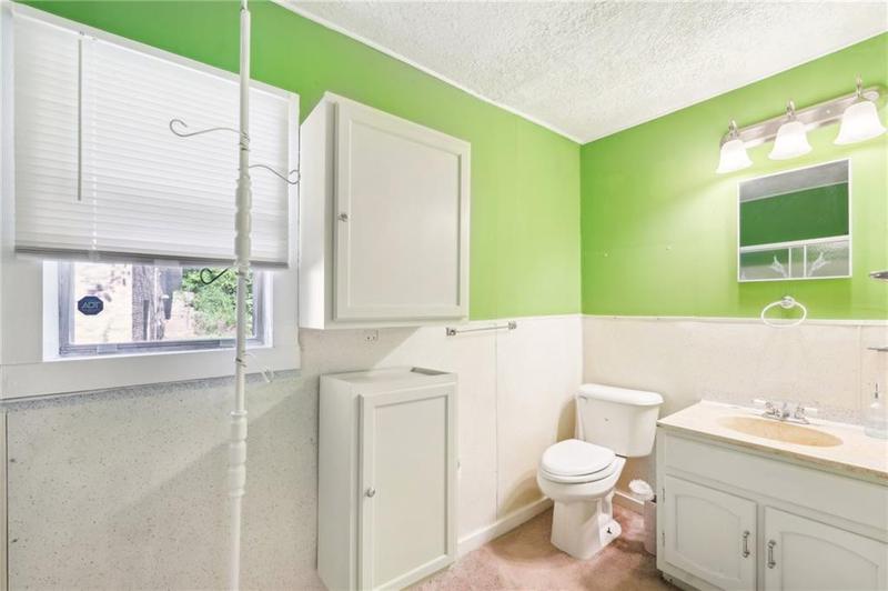 Image for property 1955 Spink Street, Atlanta, GA 30318