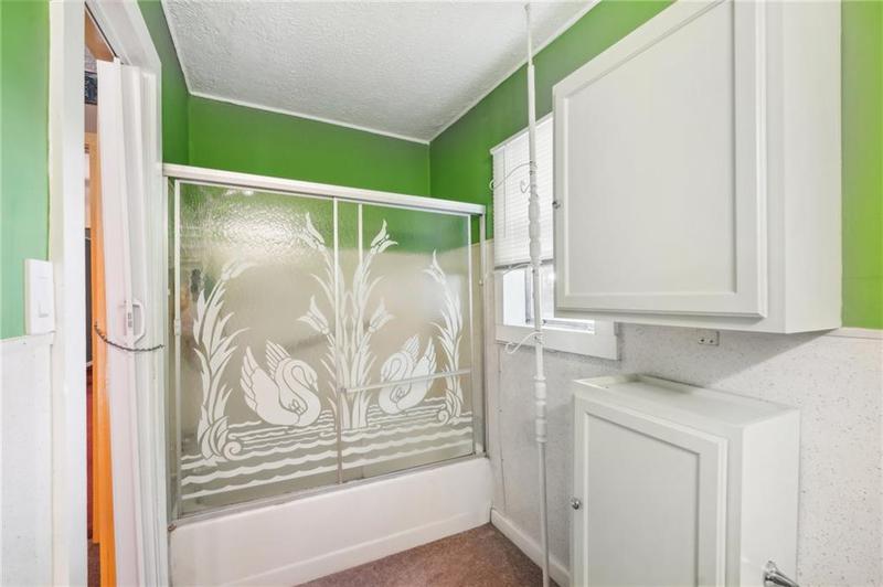 Image for property 1955 Spink Street, Atlanta, GA 30318