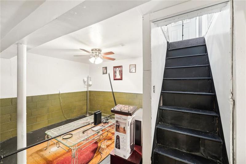 Image for property 1955 Spink Street, Atlanta, GA 30318