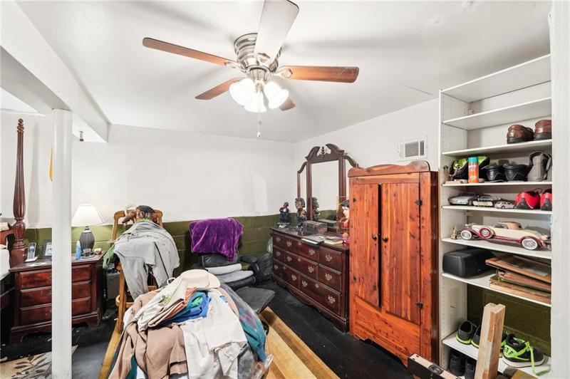 Image for property 1955 Spink Street, Atlanta, GA 30318