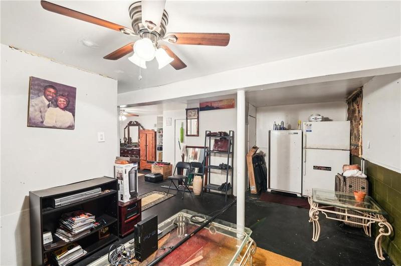 Image for property 1955 Spink Street, Atlanta, GA 30318