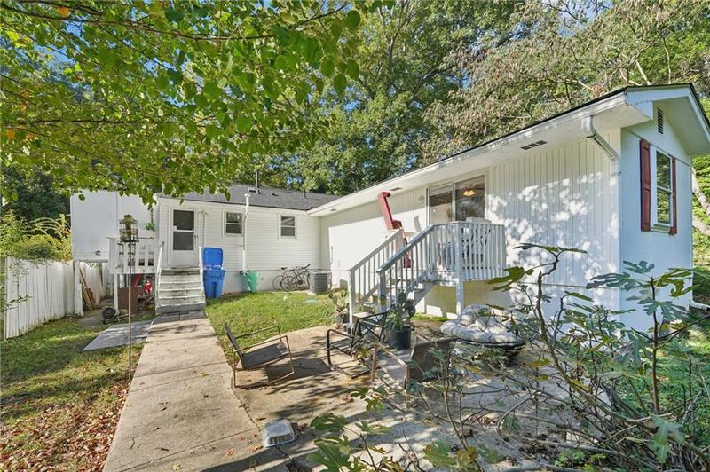 Image for property 1955 Spink Street, Atlanta, GA 30318