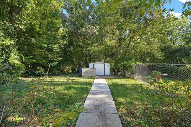 Image for property 1955 Spink Street, Atlanta, GA 30318