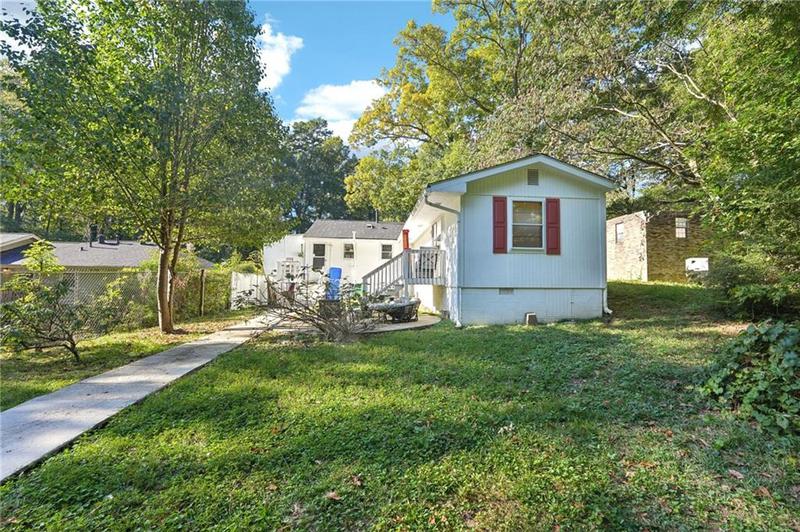 Image for property 1955 Spink Street, Atlanta, GA 30318