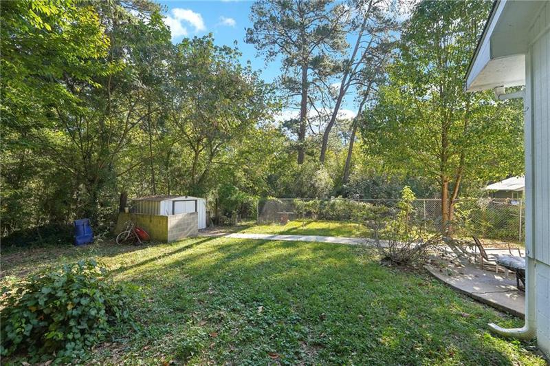 Image for property 1955 Spink Street, Atlanta, GA 30318