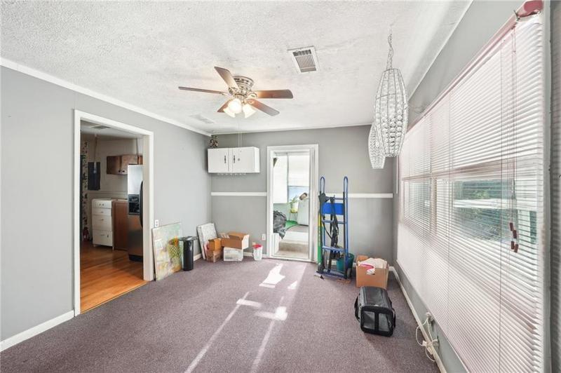 Image for property 1955 Spink Street, Atlanta, GA 30318