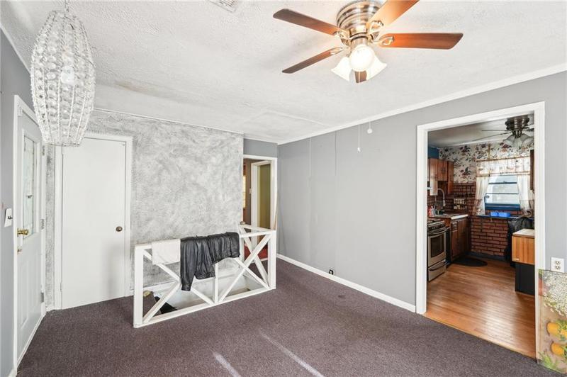 Image for property 1955 Spink Street, Atlanta, GA 30318