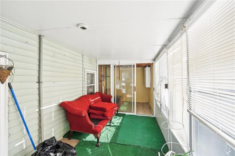 Image for property 1955 Spink Street, Atlanta, GA 30318