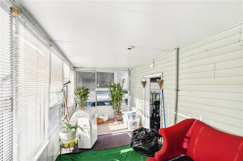 Image for property 1955 Spink Street, Atlanta, GA 30318