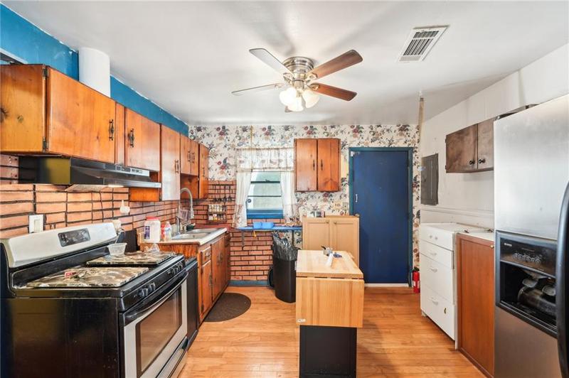 Image for property 1955 Spink Street, Atlanta, GA 30318