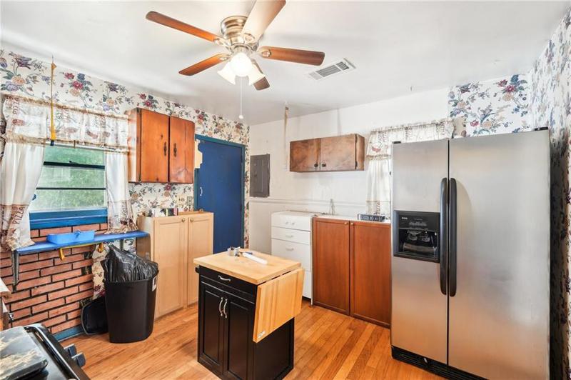 Image for property 1955 Spink Street, Atlanta, GA 30318