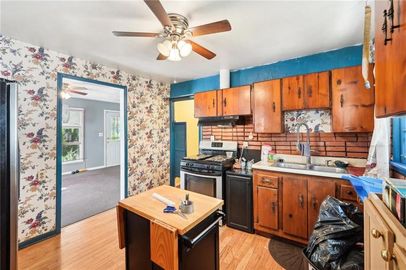 Image for property 1955 Spink Street, Atlanta, GA 30318