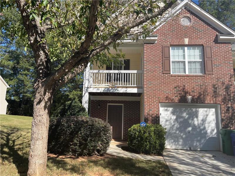 Image for property 2095 Manhattan Parkway, Decatur, GA 30035