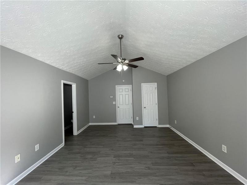 Image for property 2095 Manhattan Parkway, Decatur, GA 30035