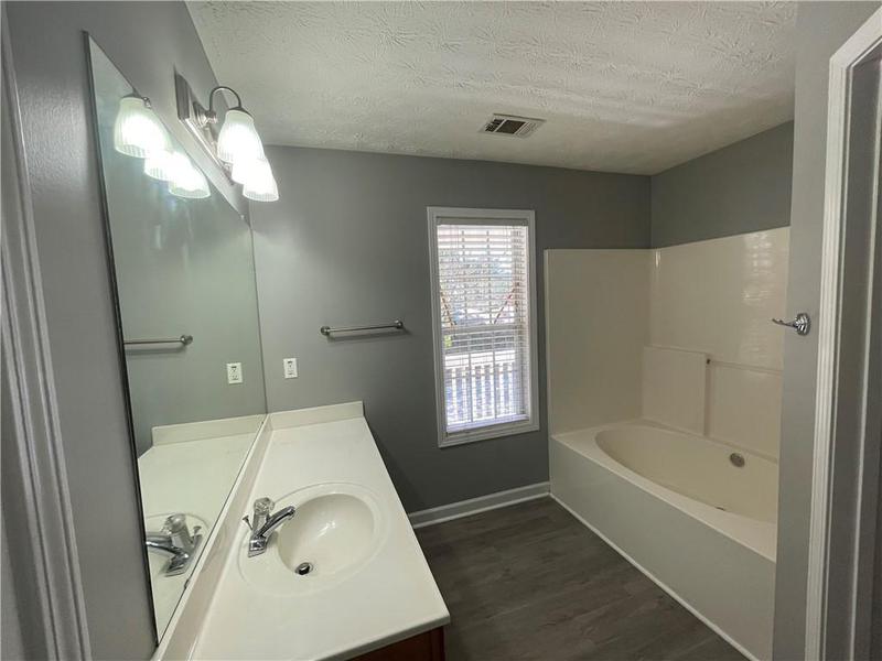 Image for property 2095 Manhattan Parkway, Decatur, GA 30035