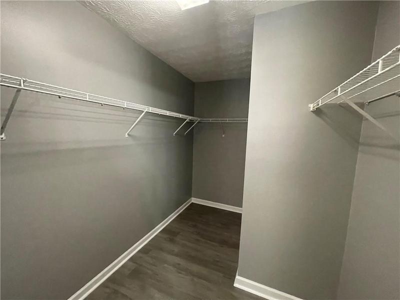 Image for property 2095 Manhattan Parkway, Decatur, GA 30035