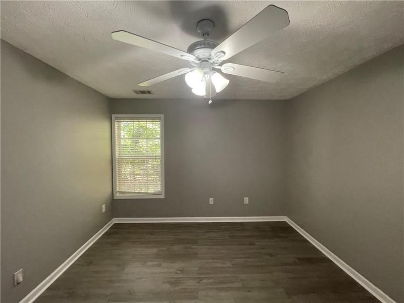 Image for property 2095 Manhattan Parkway, Decatur, GA 30035
