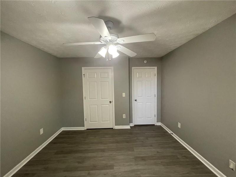 Image for property 2095 Manhattan Parkway, Decatur, GA 30035