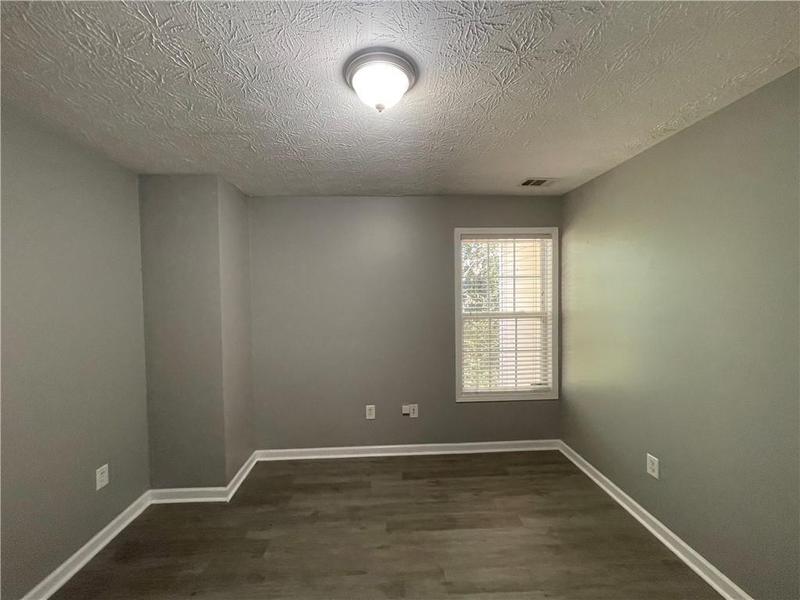 Image for property 2095 Manhattan Parkway, Decatur, GA 30035