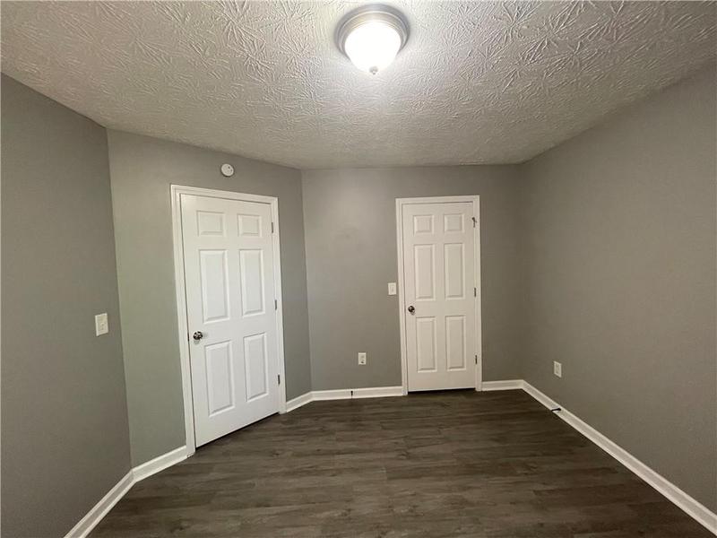 Image for property 2095 Manhattan Parkway, Decatur, GA 30035