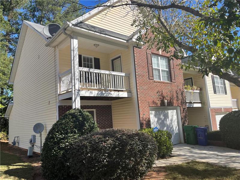 Image for property 2095 Manhattan Parkway, Decatur, GA 30035