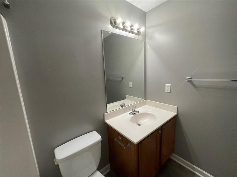 Image for property 2095 Manhattan Parkway, Decatur, GA 30035