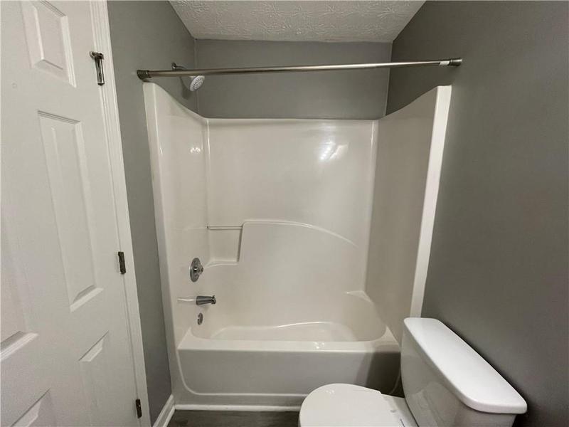 Image for property 2095 Manhattan Parkway, Decatur, GA 30035