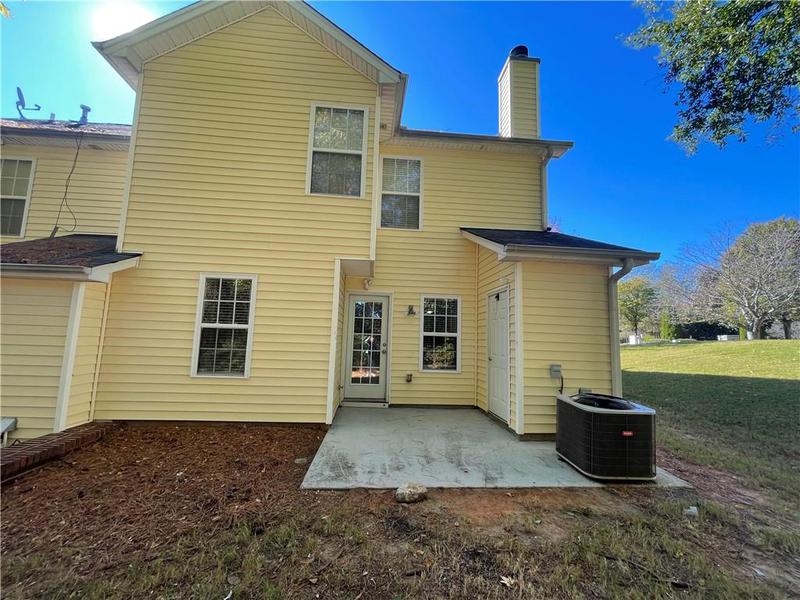 Image for property 2095 Manhattan Parkway, Decatur, GA 30035