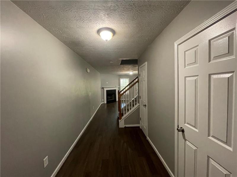 Image for property 2095 Manhattan Parkway, Decatur, GA 30035
