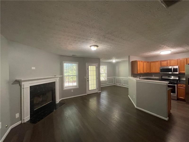 Image for property 2095 Manhattan Parkway, Decatur, GA 30035