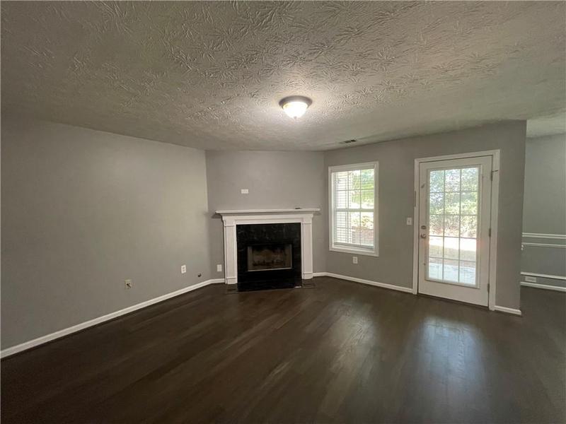 Image for property 2095 Manhattan Parkway, Decatur, GA 30035