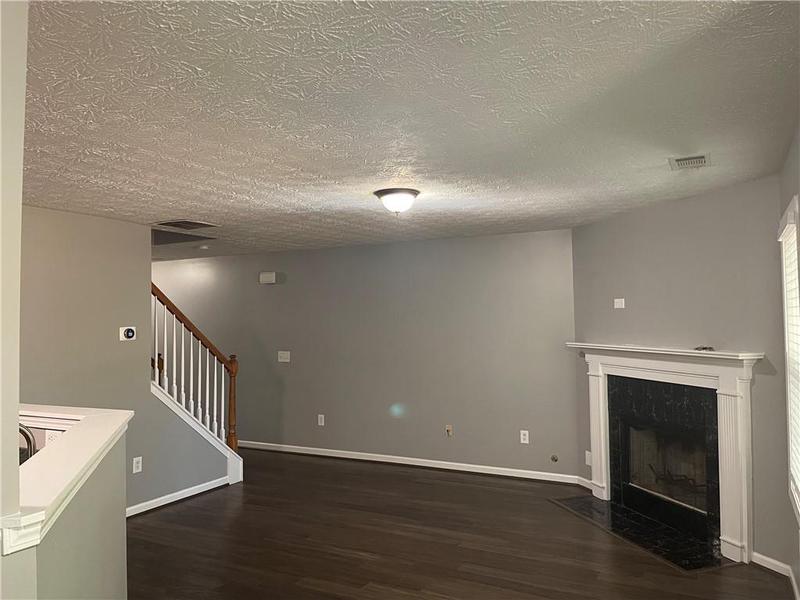 Image for property 2095 Manhattan Parkway, Decatur, GA 30035