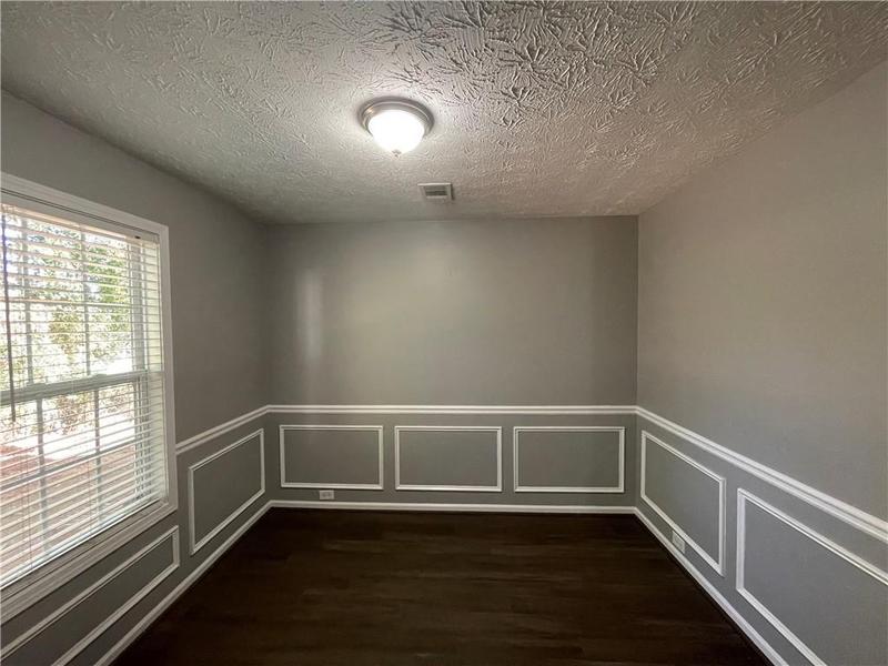 Image for property 2095 Manhattan Parkway, Decatur, GA 30035
