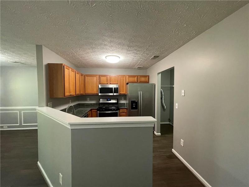 Image for property 2095 Manhattan Parkway, Decatur, GA 30035