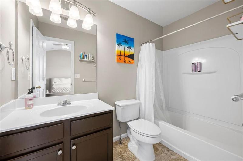 Image for property 3542 CHATTAHOOCHEE SUMMIT Lane, Atlanta, GA 30339