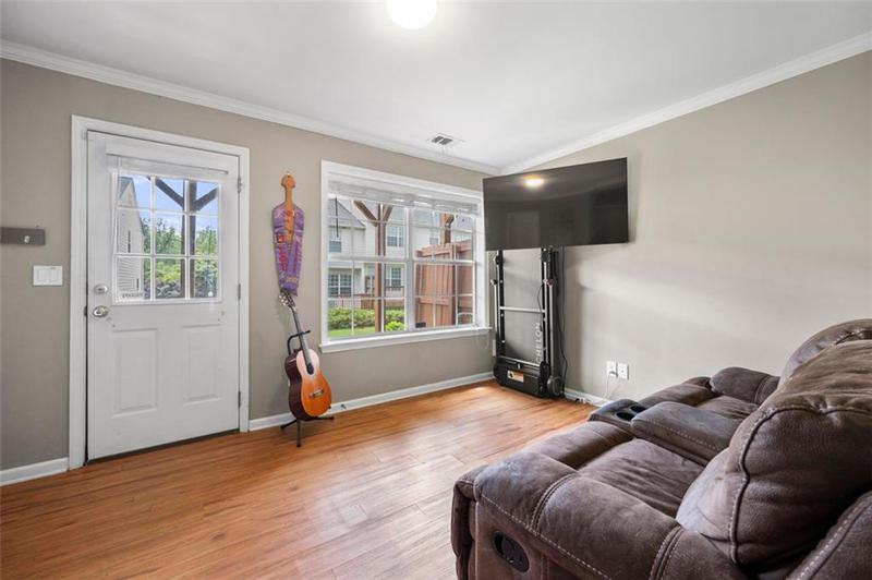 Image for property 3542 CHATTAHOOCHEE SUMMIT Lane, Atlanta, GA 30339