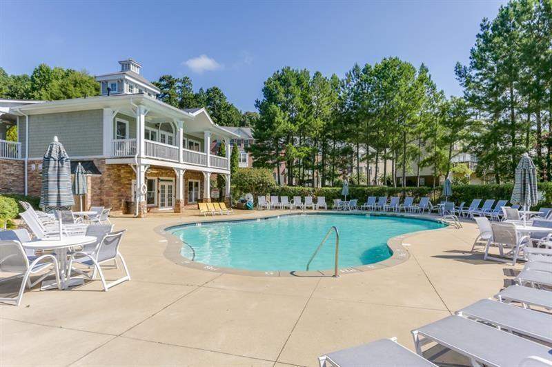 Image for property 3542 CHATTAHOOCHEE SUMMIT Lane, Atlanta, GA 30339
