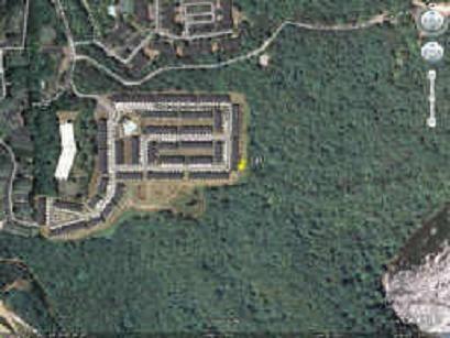 Image for property 3542 CHATTAHOOCHEE SUMMIT Lane, Atlanta, GA 30339