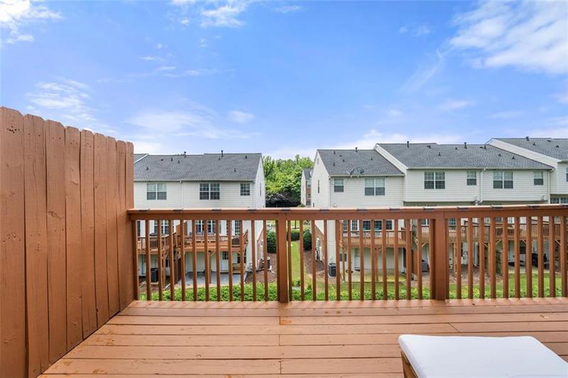 Image for property 3542 CHATTAHOOCHEE SUMMIT Lane, Atlanta, GA 30339