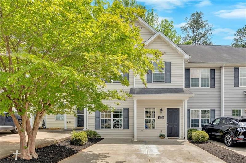 Image for property 261 Venture Path, Hiram, GA 30141
