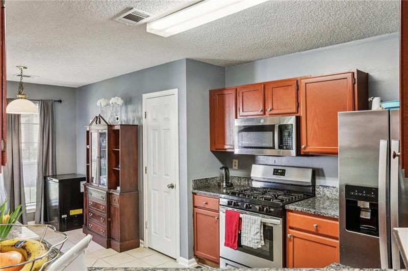 Image for property 6300 Phillips Court, Lithonia, GA 30058