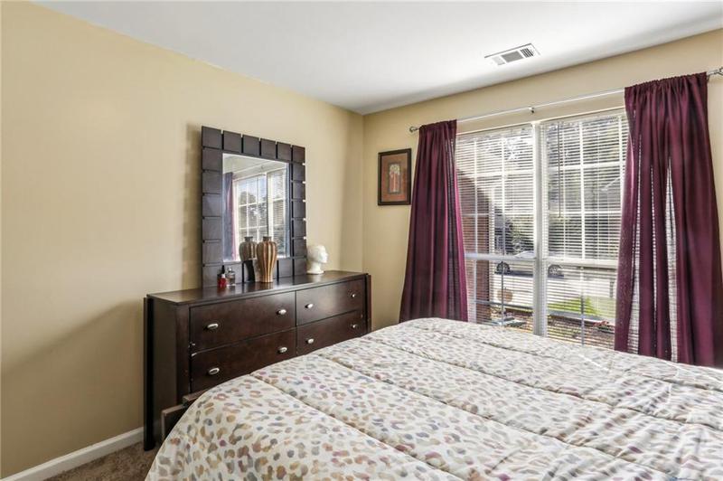 Image for property 6300 Phillips Court, Lithonia, GA 30058