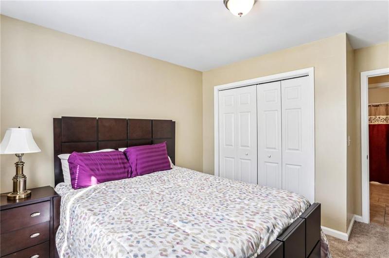 Image for property 6300 Phillips Court, Lithonia, GA 30058