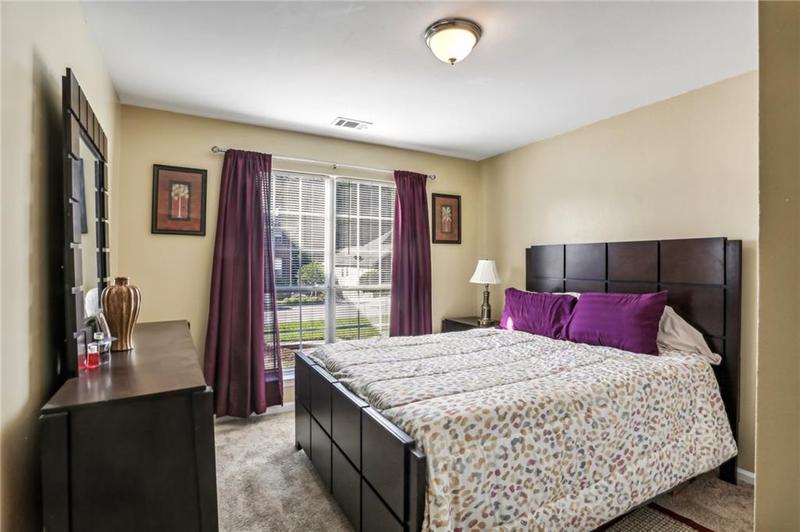 Image for property 6300 Phillips Court, Lithonia, GA 30058
