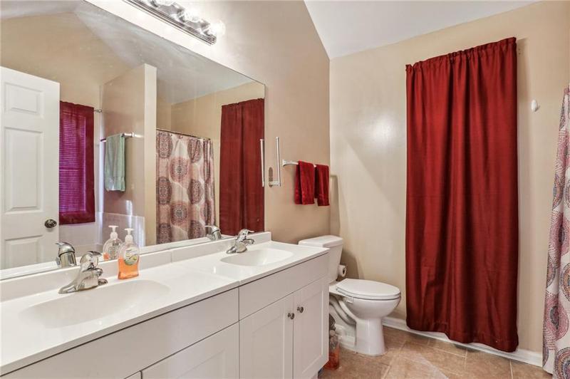 Image for property 6300 Phillips Court, Lithonia, GA 30058