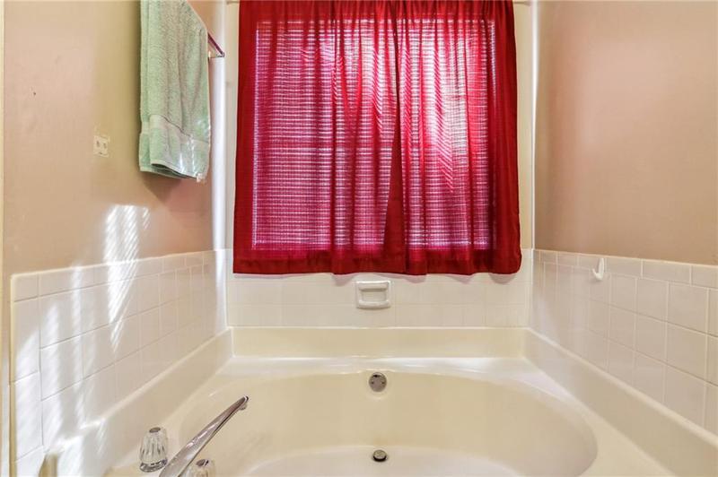 Image for property 6300 Phillips Court, Lithonia, GA 30058